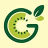 GỌT GÒI NÈ